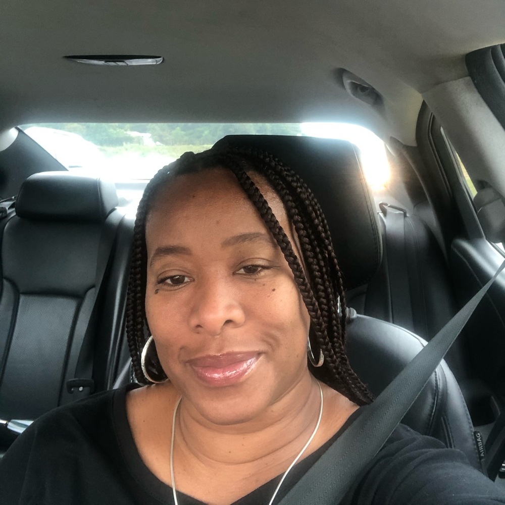 Meet your Posher, Tara